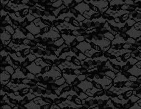 Leaked cyrsweetkitty header onlyfans leaked