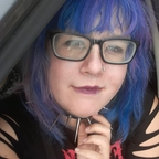 Leaked cyshouseofwhorrors onlyfans leaked