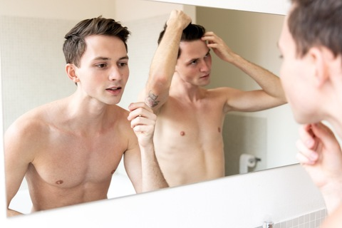 Leaked czechgaytwins header onlyfans leaked