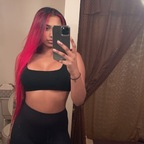 Leaked d.babyxo onlyfans leaked