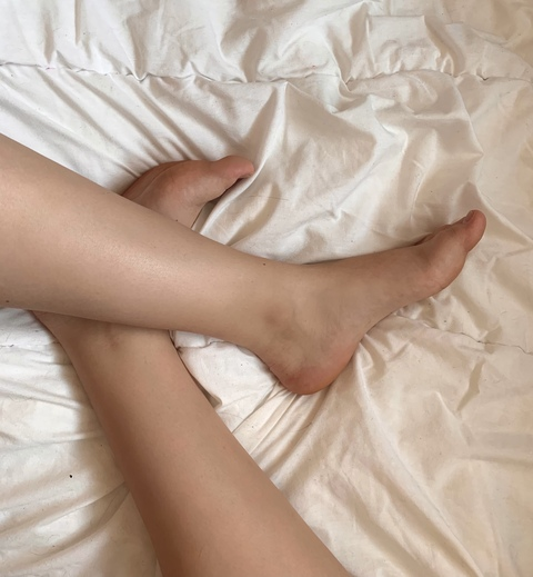 Leaked d.mackenzie header onlyfans leaked