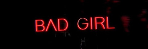 Leaked d.rtydannn header onlyfans leaked