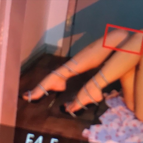Leaked d.runkinlov header onlyfans leaked