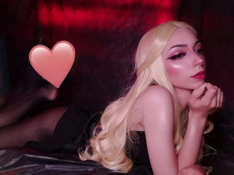 Leaked d0llyuwu header onlyfans leaked