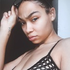 Leaked d0peymojo onlyfans leaked