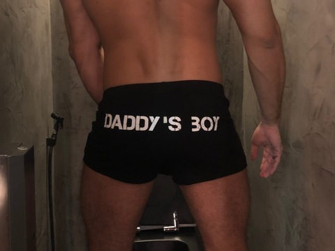 Leaked d4dsboy header onlyfans leaked