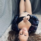 Leaked d_love674 onlyfans leaked