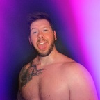 Leaked d_raidxxx onlyfans leaked