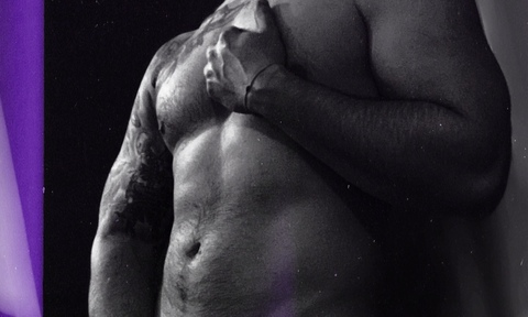 Leaked d_raidxxx header onlyfans leaked