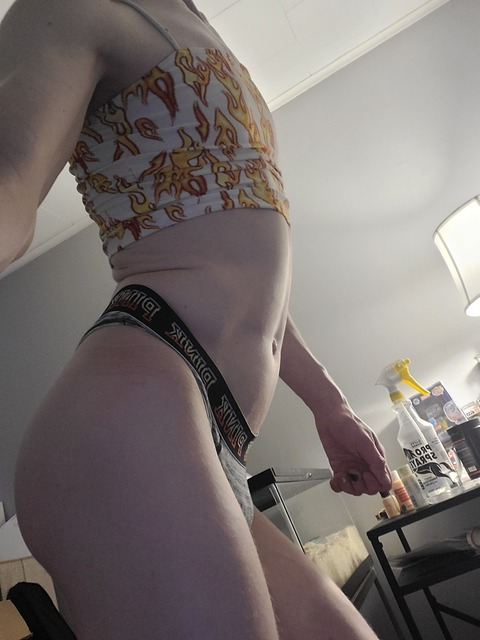Leaked d_scorn123 header onlyfans leaked