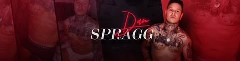 Leaked d_spragg header onlyfans leaked