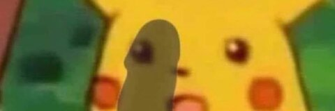 Leaked d_stroxx header onlyfans leaked