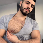 Leaked da_habibi onlyfans leaked