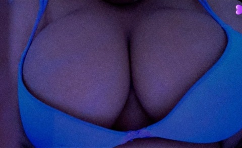 Leaked dabbykia header onlyfans leaked