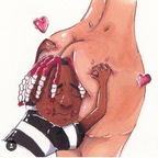 Leaked dabootyguru onlyfans leaked