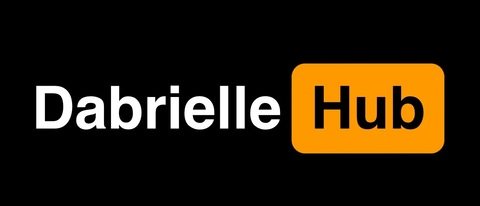 Leaked dabrielle header onlyfans leaked