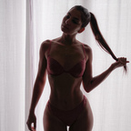 Leaked dacilgonzalez99 onlyfans leaked
