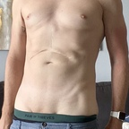 Leaked dad_bod50 onlyfans leaked