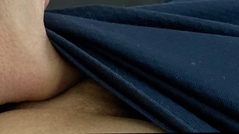 Leaked dad_bod50 header onlyfans leaked