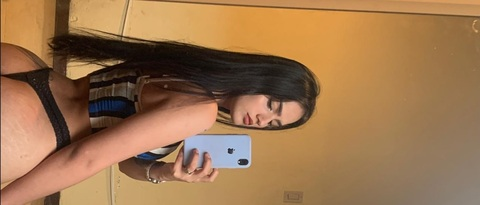 Leaked dadayany header onlyfans leaked