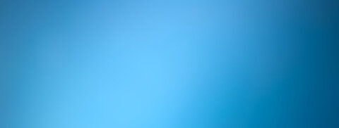 Leaked daddd-e header onlyfans leaked