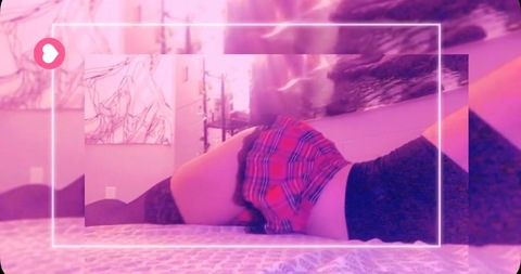 Leaked daddiesdesires header onlyfans leaked