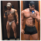 Leaked daddiesdg onlyfans leaked