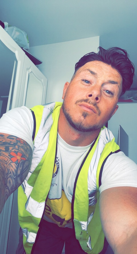 Leaked daddy_pheasey header onlyfans leaked