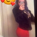 Leaked daddyandbaby2 onlyfans leaked