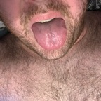 Leaked daddybear8888 onlyfans leaked
