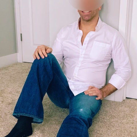Leaked daddybyday header onlyfans leaked