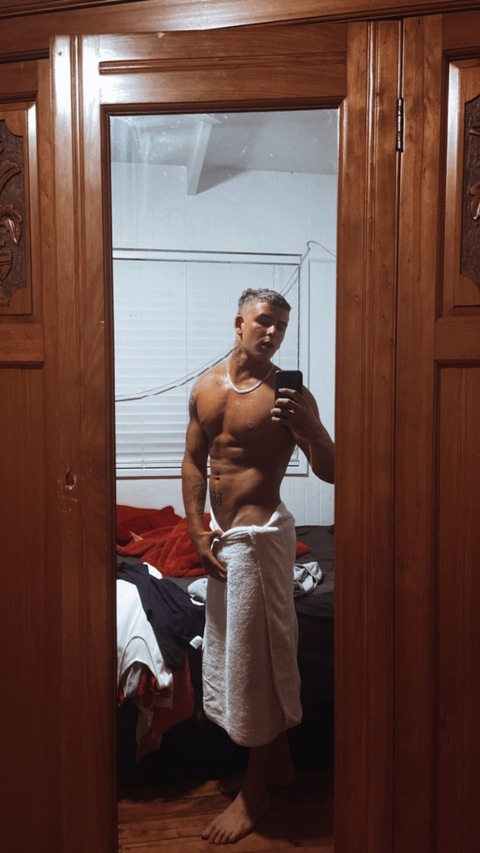 Leaked daddycain header onlyfans leaked