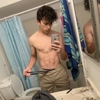 Leaked daddyd1cksam onlyfans leaked