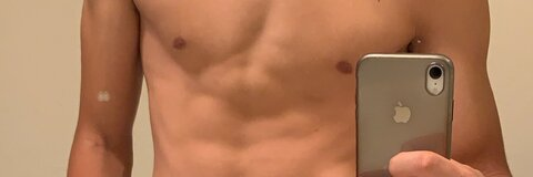 Leaked daddyd1cksam header onlyfans leaked