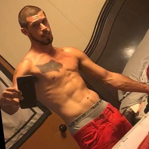 Leaked daddydion101 header onlyfans leaked