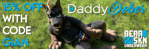 Leaked daddydober header onlyfans leaked