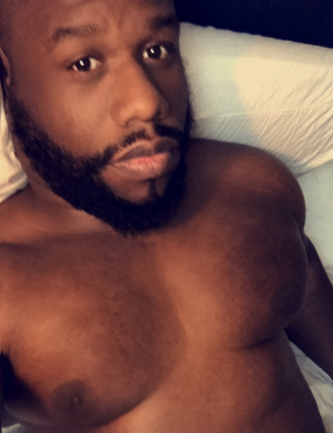 Leaked daddyduprey header onlyfans leaked