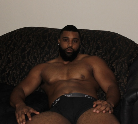 Leaked daddyexclusive header onlyfans leaked
