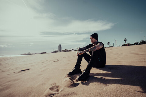 Leaked daddyfronz header onlyfans leaked
