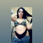 Leaked daddygirl001 onlyfans leaked