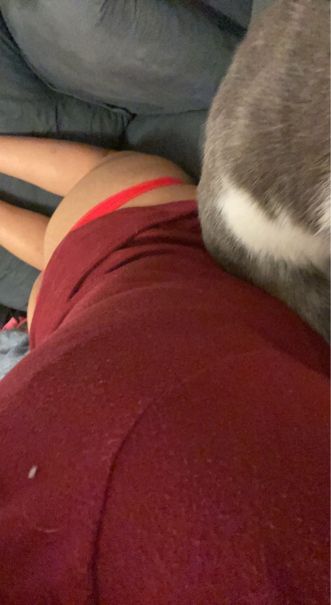 Leaked daddygurl20 header onlyfans leaked