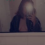 Leaked daddyissues2.0 onlyfans leaked