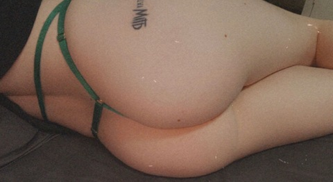 Leaked daddyissues2.0 header onlyfans leaked