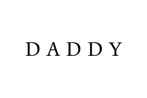 Leaked daddykat header onlyfans leaked