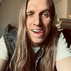 Leaked daddylacroix onlyfans leaked