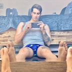 Leaked daddylnglegs onlyfans leaked