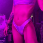 Leaked daddylonglegs444 onlyfans leaked