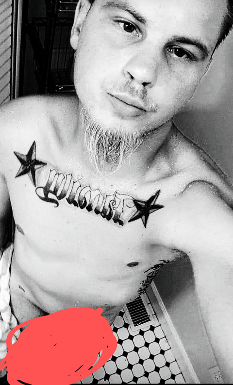 Leaked daddyluke42 header onlyfans leaked