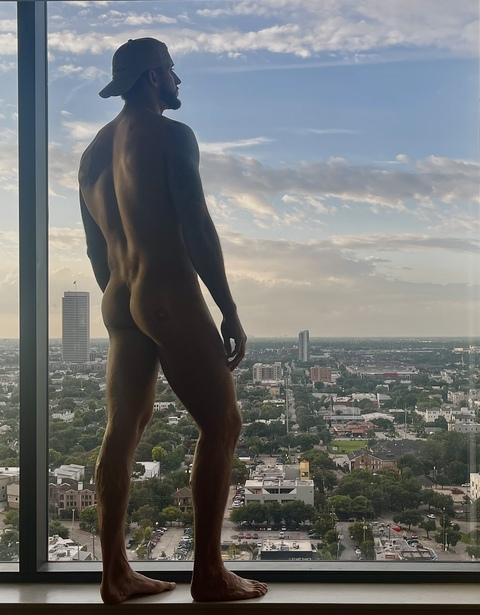 Leaked daddynateletsshag header onlyfans leaked
