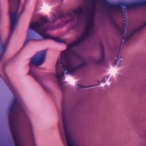 Leaked daddypanda1 header onlyfans leaked